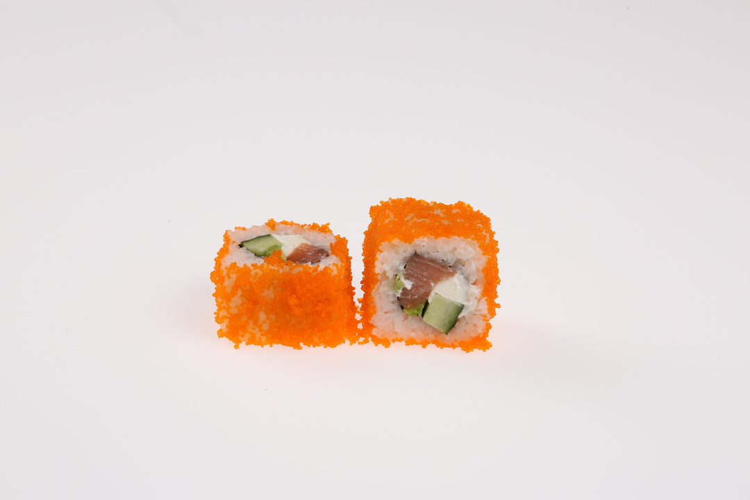 1+1 Phila Gold Maki (16 шт)