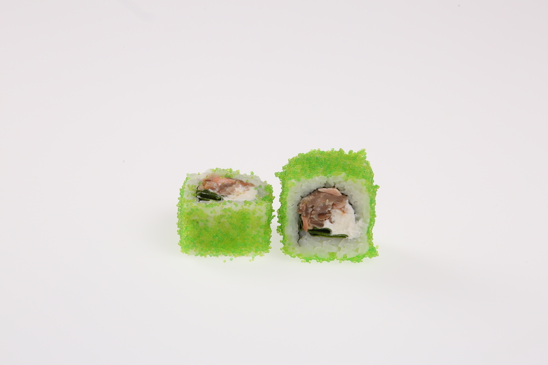 1+1 Saku Maki (16 pc)