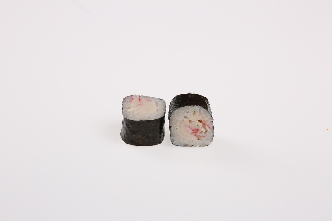 3. Suri Maki (8 pc)