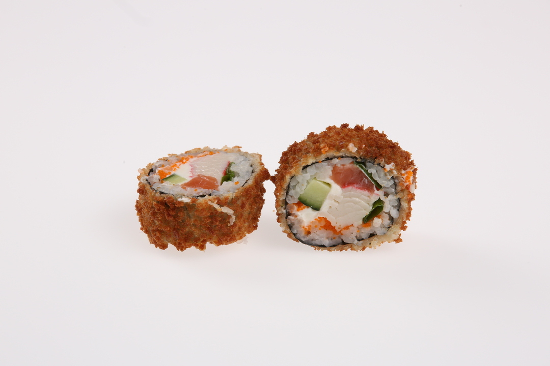 31. Meishou Maki (8 pc)